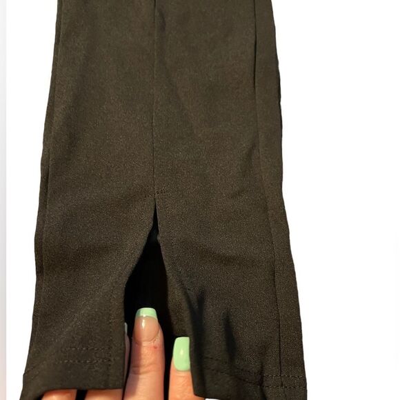 Super cute pants  - Picture 13 of 13